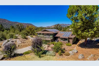 41133 41129 Highway 49, Oakhurst, CA 93644 - Photo 75