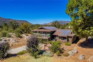 41133 41129 Hwy 49, Oakhurst, CA 93644 - Photo 75