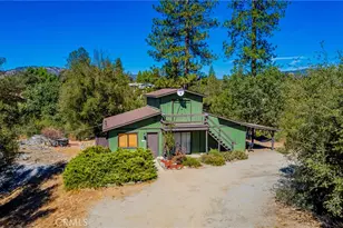 41133 41129 Hwy 49, Oakhurst, CA 93644 - Photo 73