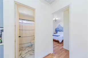 41133 41129 Hwy 49, Oakhurst, CA 93644 - Photo 53