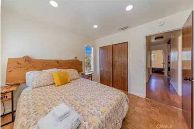 41133 41129 Highway 49, Oakhurst, CA 93644 - Photo 27