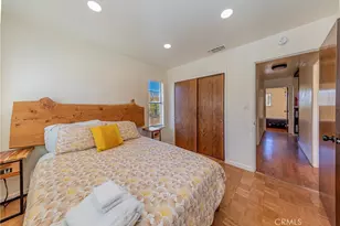 41133 41129 Hwy 49, Oakhurst, CA 93644 - Photo 27