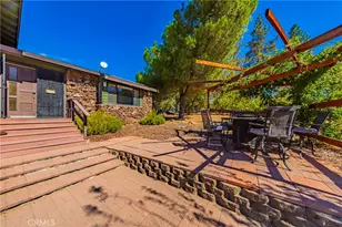 41133 41129 Hwy 49, Oakhurst, CA 93644 - Photo 47