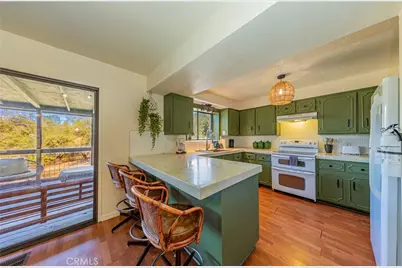 41133 41129 Highway 49, Oakhurst, CA 93644 - Photo 17