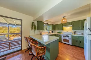 41133 41129 Hwy 49, Oakhurst, CA 93644 - Photo 17