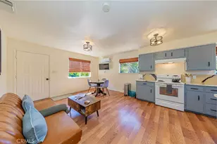 41133 41129 Hwy 49, Oakhurst, CA 93644 - Photo 57