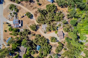 41133 41129 Hwy 49, Oakhurst, CA 93644 - Photo 71