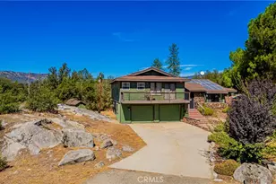 41133 41129 Hwy 49, Oakhurst, CA 93644 - Photo 3