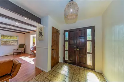41133 41129 Highway 49, Oakhurst, CA 93644 - Photo 9