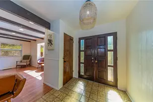 41133 41129 Hwy 49, Oakhurst, CA 93644 - Photo 9