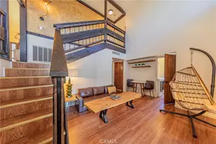 41133 41129 Hwy 49, Oakhurst, CA 93644 - Photo 35