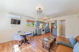 41133 41129 Hwy 49, Oakhurst, CA 93644 - Photo 49