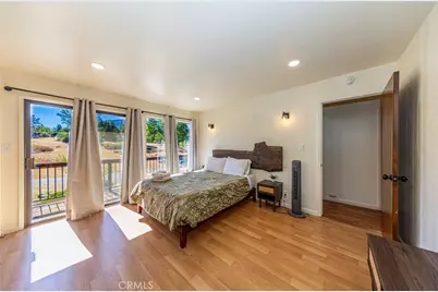 41133 41129 Highway 49, Oakhurst, CA 93644 - Photo 29