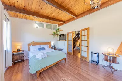 41133 41129 Highway 49, Oakhurst, CA 93644 - Photo 41