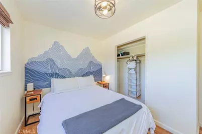 41133 41129 Highway 49, Oakhurst, CA 93644 - Photo 59