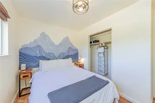 41133 41129 Hwy 49, Oakhurst, CA 93644 - Photo 59