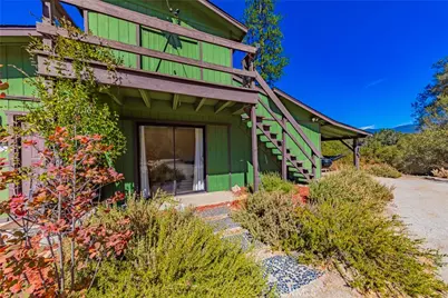 41133 41129 Highway 49, Oakhurst, CA 93644 - Photo 5