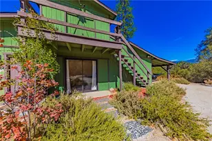 41133 41129 Hwy 49, Oakhurst, CA 93644 - Photo 5