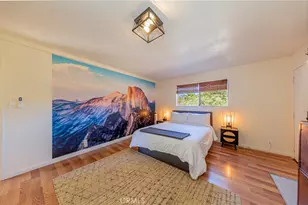 41133 41129 Hwy 49, Oakhurst, CA 93644 - Photo 61