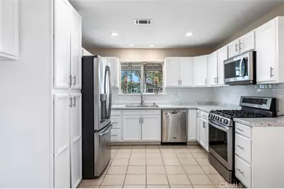 609 College, Coalinga, CA 93210 - Photo 13
