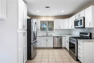 609 College, Coalinga, CA 93210 - Photo 13