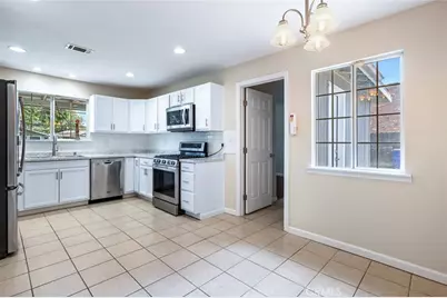 609 College, Coalinga, CA 93210 - Photo 11