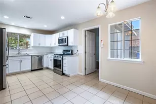 609 College, Coalinga, CA 93210 - Photo 11