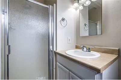 609 College, Coalinga, CA 93210 - Photo 31