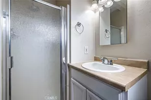609 College, Coalinga, CA 93210 - Photo 31