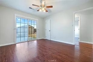 609 College, Coalinga, CA 93210 - Photo 27
