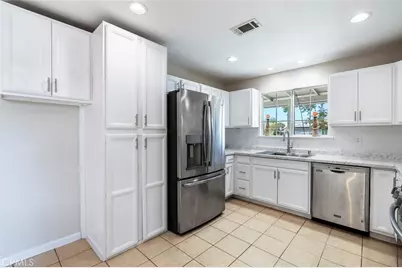 609 College, Coalinga, CA 93210 - Photo 15