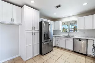 609 College, Coalinga, CA 93210 - Photo 15