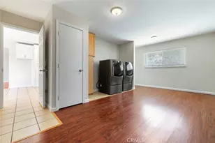 609 College, Coalinga, CA 93210 - Photo 19