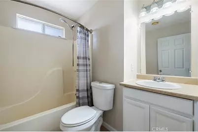 609 College, Coalinga, CA 93210 - Photo 21