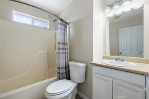 609 College, Coalinga, CA 93210 - Photo 21
