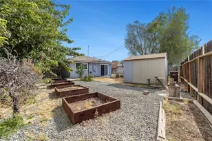 609 College, Coalinga, CA 93210 - Photo 37