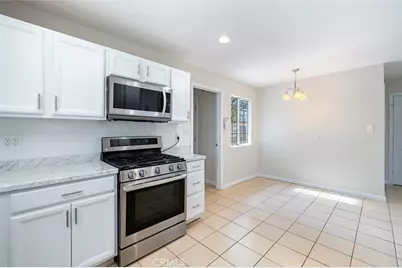 609 College, Coalinga, CA 93210 - Photo 17