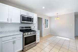 609 College, Coalinga, CA 93210 - Photo 17