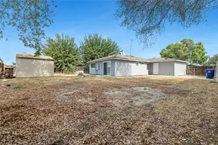 609 College, Coalinga, CA 93210 - Photo 35