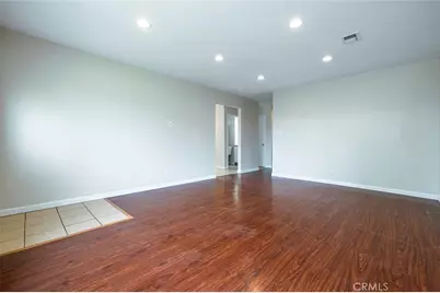 609 College, Coalinga, CA 93210 - Photo 9