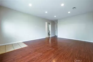 609 College, Coalinga, CA 93210 - Photo 9