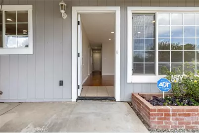 609 College, Coalinga, CA 93210 - Photo 5
