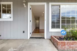 609 College, Coalinga, CA 93210 - Photo 5