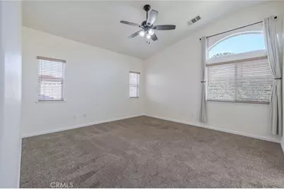 1678 Hawthorn, Lemoore, CA 93245 - Photo 33