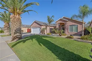 1678 Hawthorn, Lemoore, CA 93245 - Photo 1