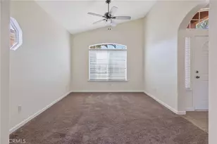1678 Hawthorn, Lemoore, CA 93245 - Photo 19