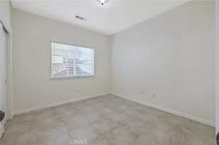 1678 Hawthorn, Lemoore, CA 93245 - Photo 29