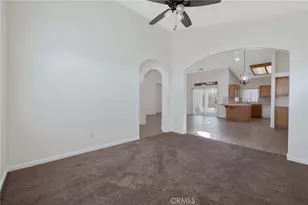 1678 Hawthorn, Lemoore, CA 93245 - Photo 21