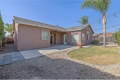 1678 Hawthorn, Lemoore, CA 93245 - Photo 43