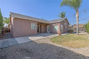 1678 Hawthorn, Lemoore, CA 93245 - Photo 43